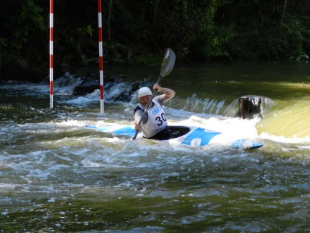 Petr Zýka